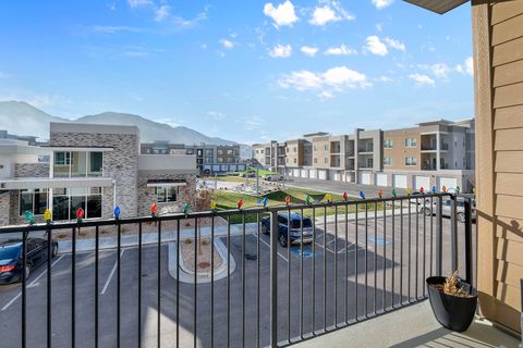 Tiny photo for 2308 E 850 S #10, Spanish Fork, UT 84660 (MLS # 2126118)