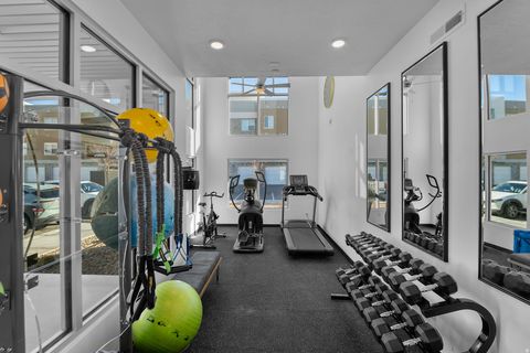 Tiny photo for 2308 E 850 S #10, Spanish Fork, UT 84660 (MLS # 2126118)