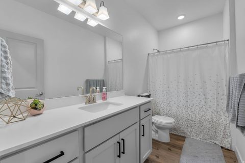 Tiny photo for 2308 E 850 S #10, Spanish Fork, UT 84660 (MLS # 2126118)