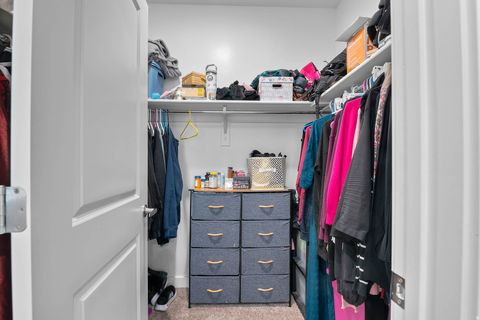 Tiny photo for 2308 E 850 S #10, Spanish Fork, UT 84660 (MLS # 2126118)