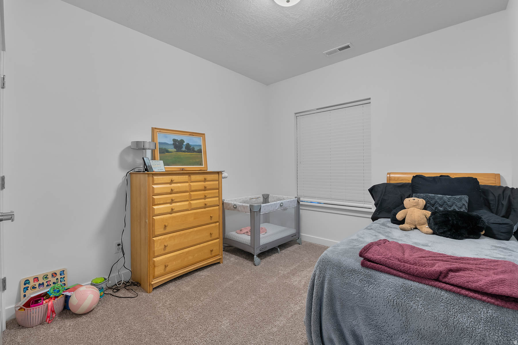 VISTA VIEW - Residential