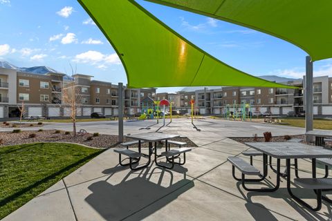 Tiny photo for 2308 E 850 S #10, Spanish Fork, UT 84660 (MLS # 2126118)