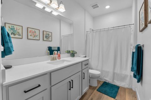 Tiny photo for 2308 E 850 S #10, Spanish Fork, UT 84660 (MLS # 2126118)