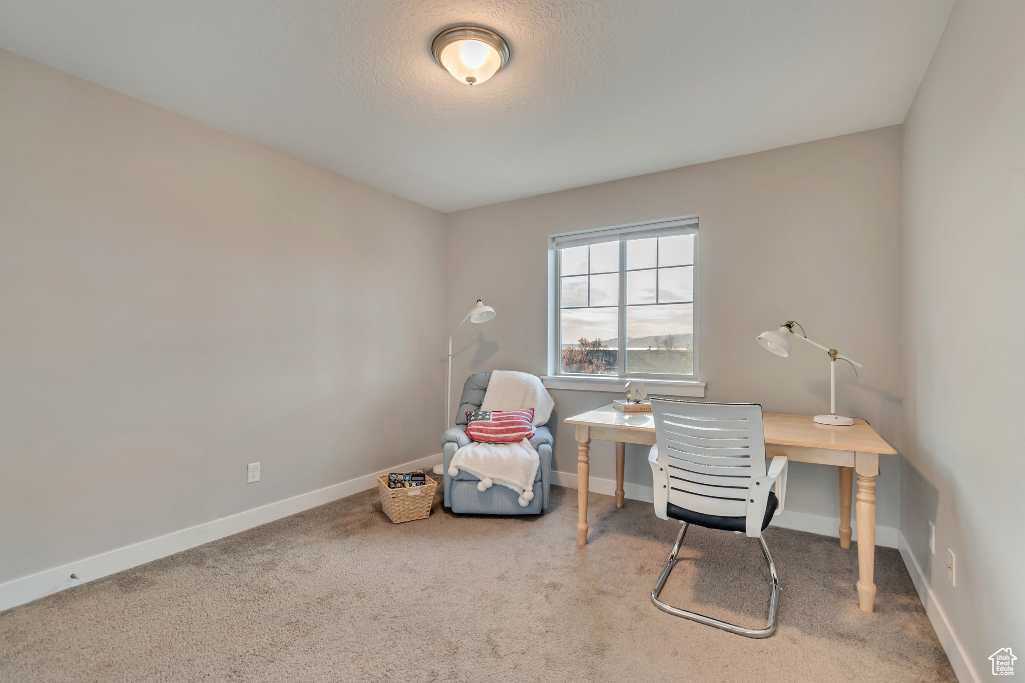 952 S Aspen Way, Provo, Utah image 17