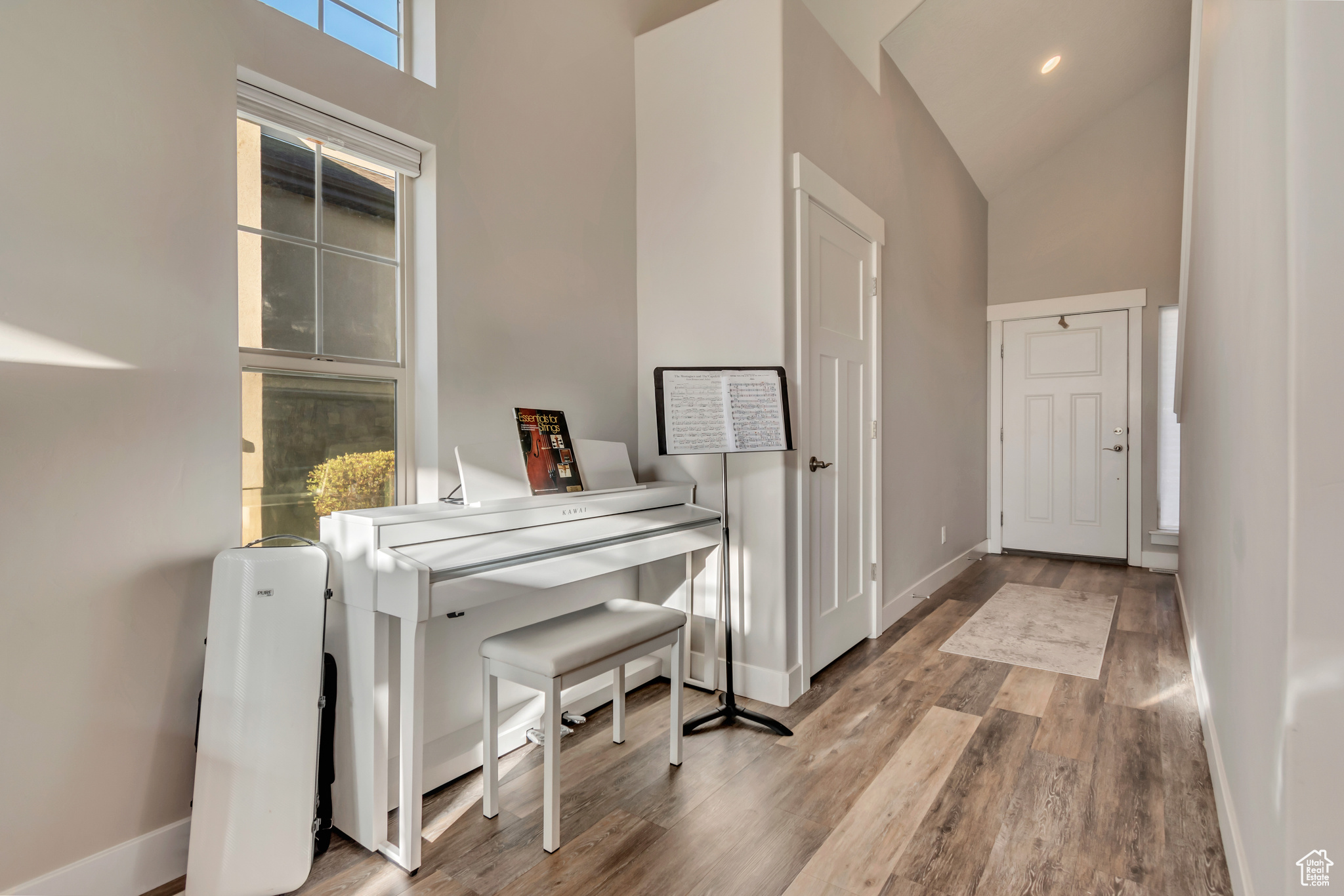 952 S Aspen Way, Provo, Utah image 3