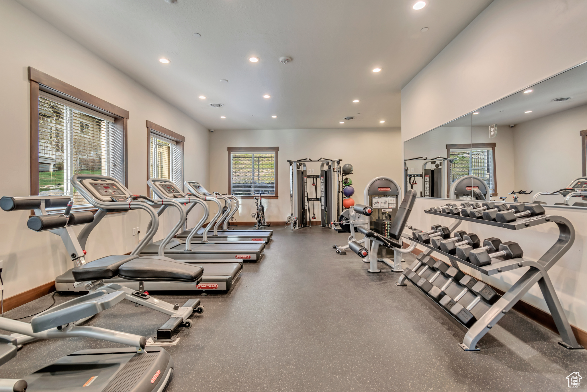 952 S Aspen Way, Provo, Utah image 34