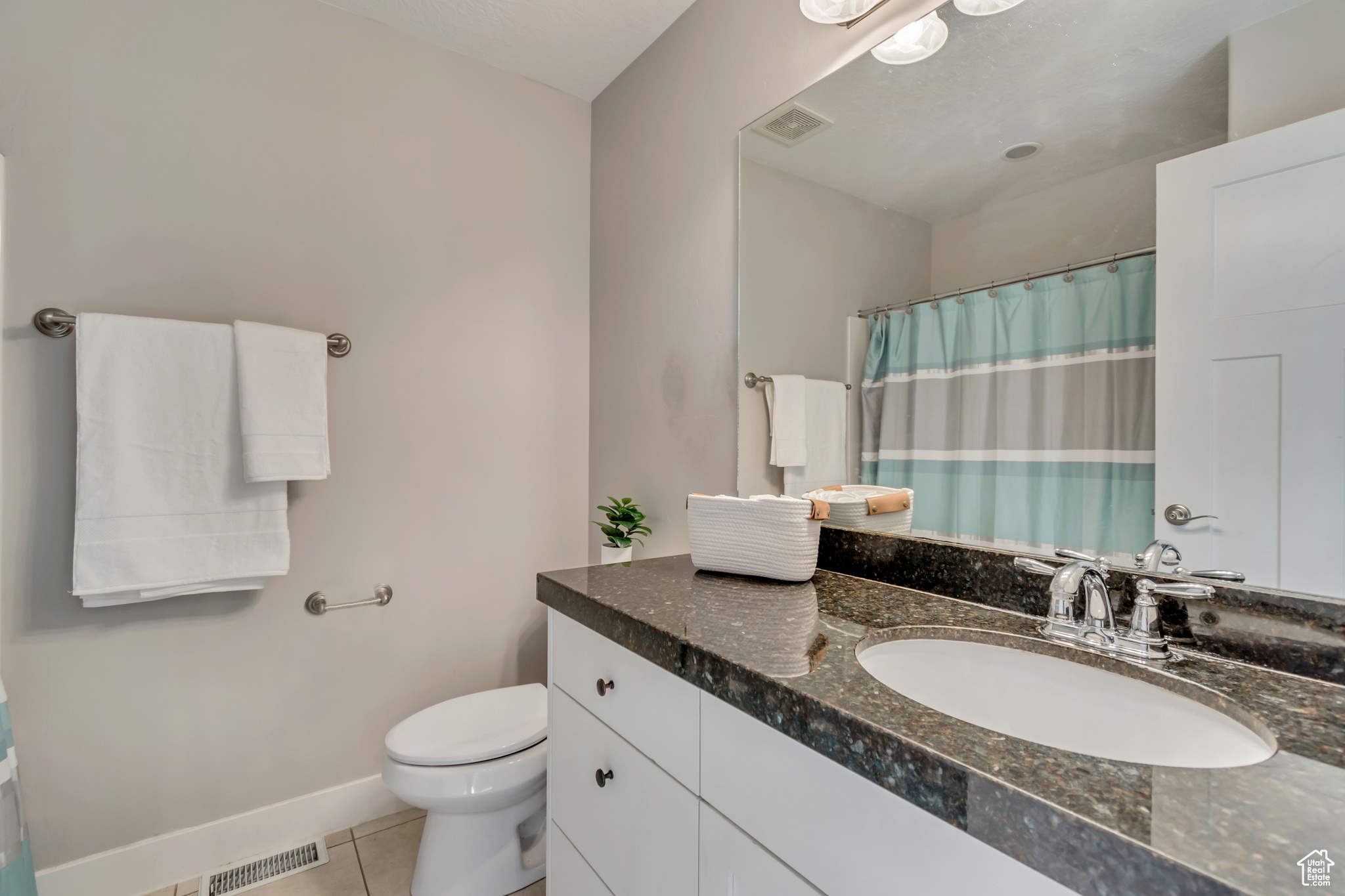 952 S Aspen Way, Provo, Utah image 19