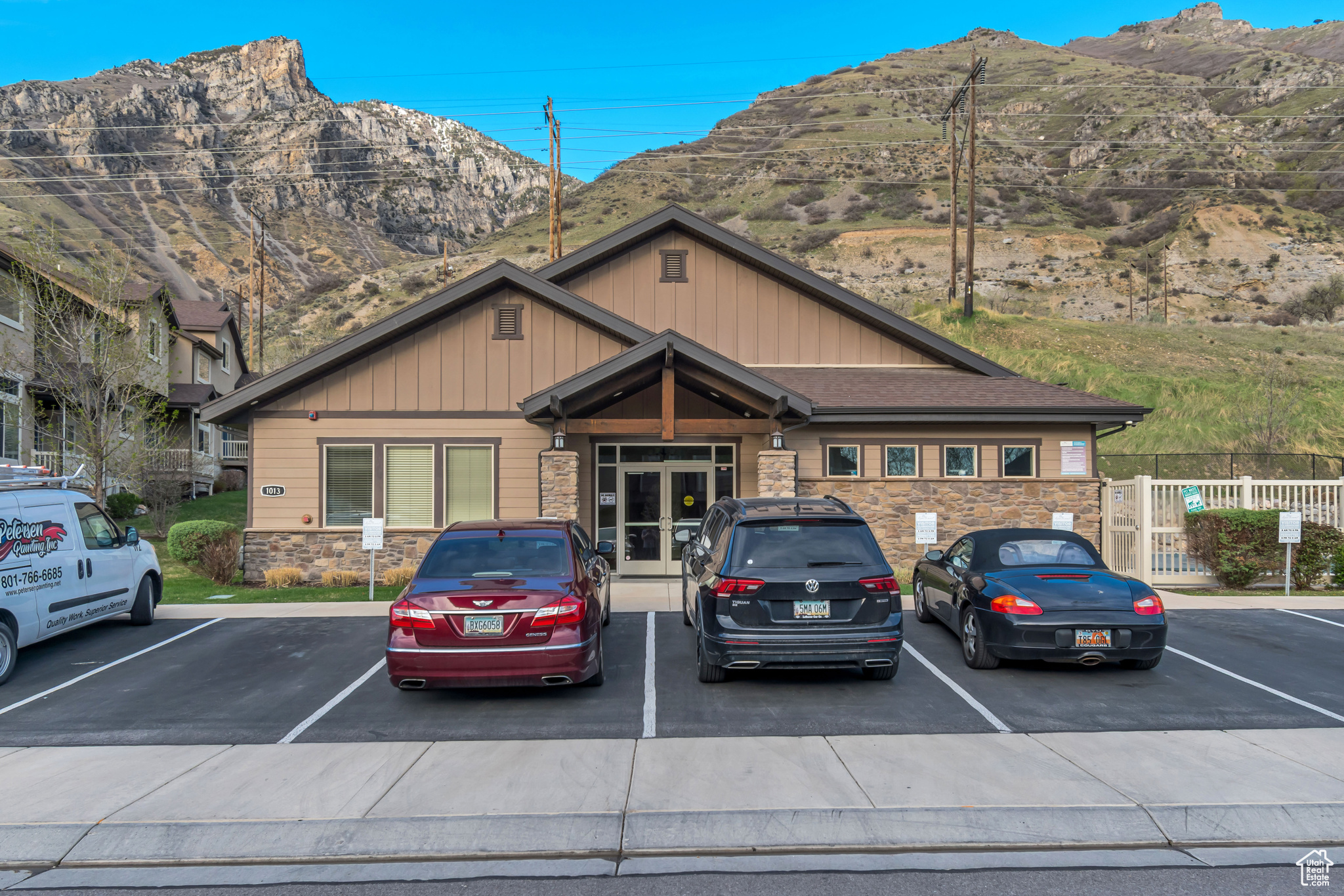 952 S Aspen Way, Provo, Utah image 35