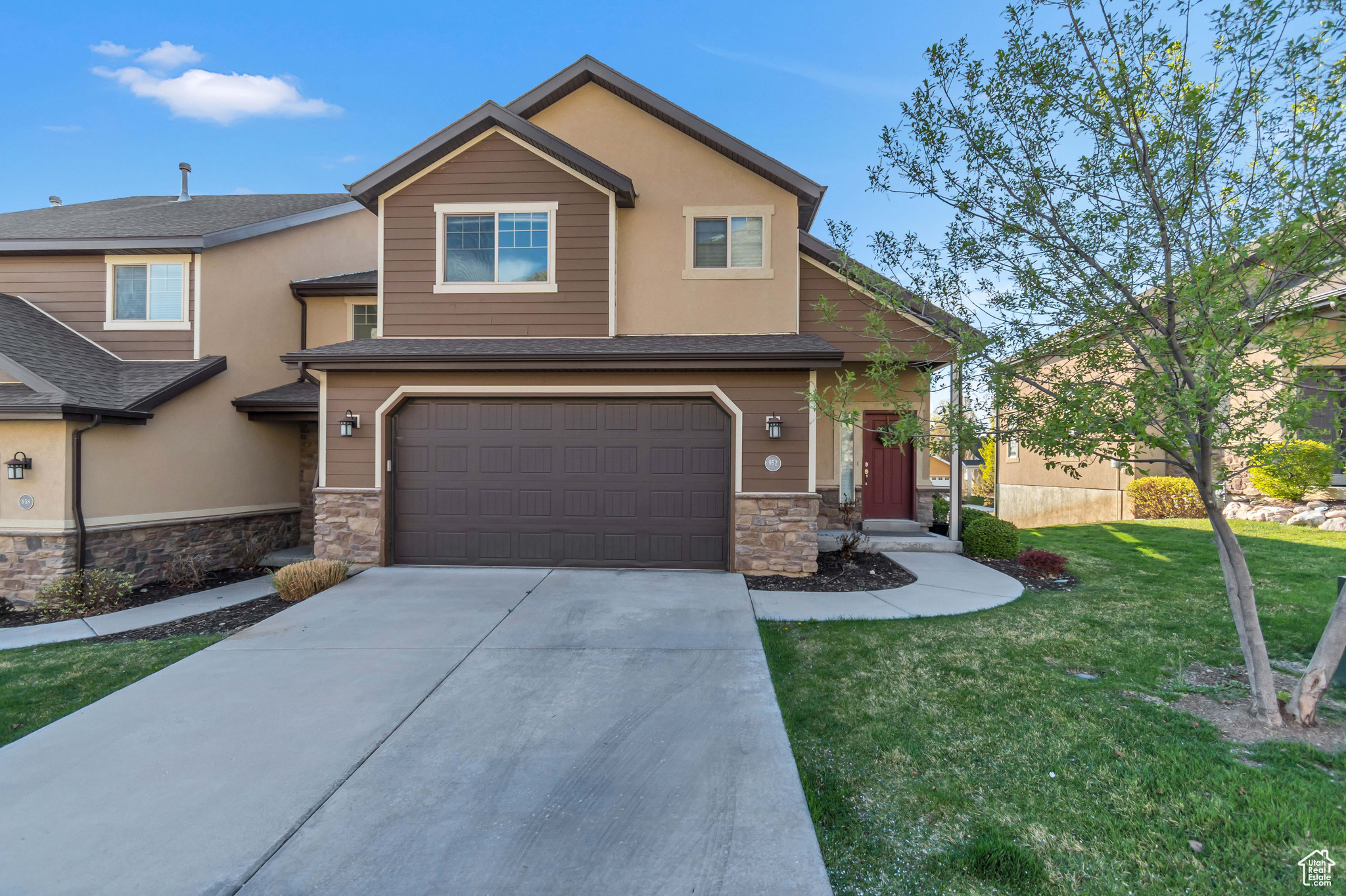 952 S Aspen Way, Provo, Utah image 2