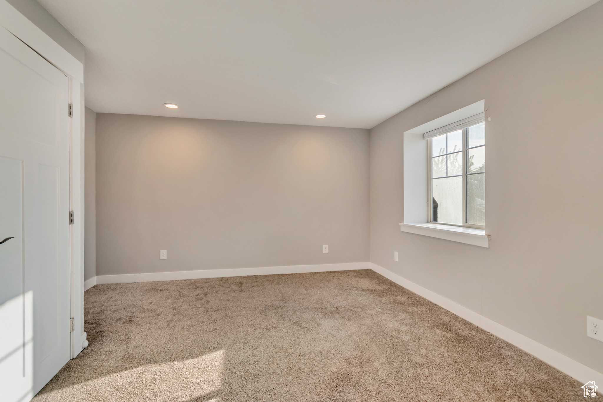 952 S Aspen Way, Provo, Utah image 26