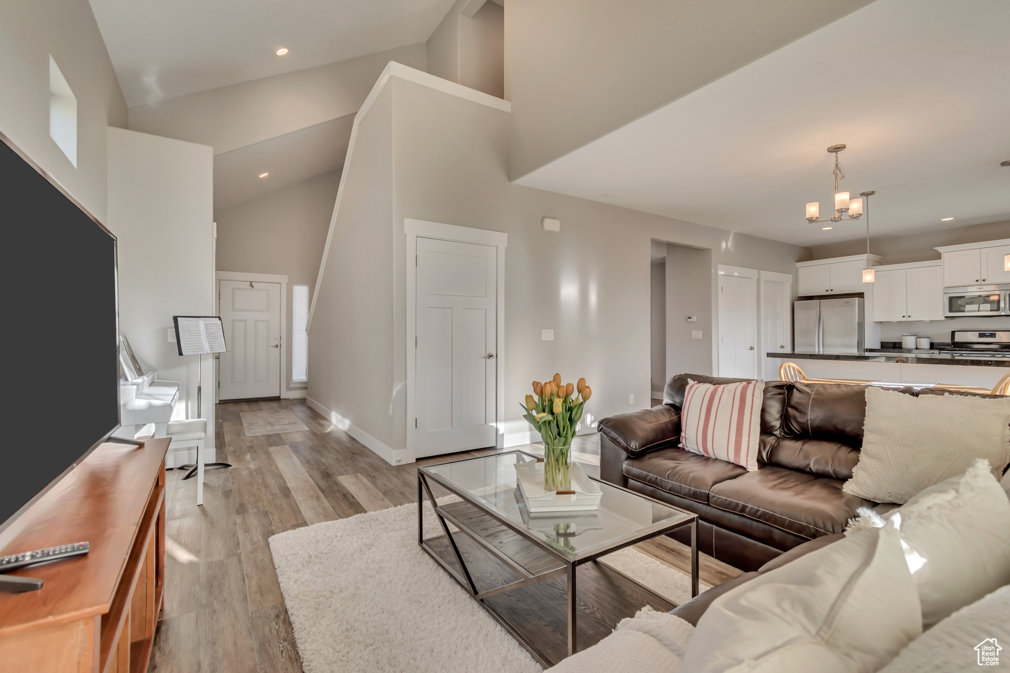952 S Aspen Way, Provo, Utah image 7