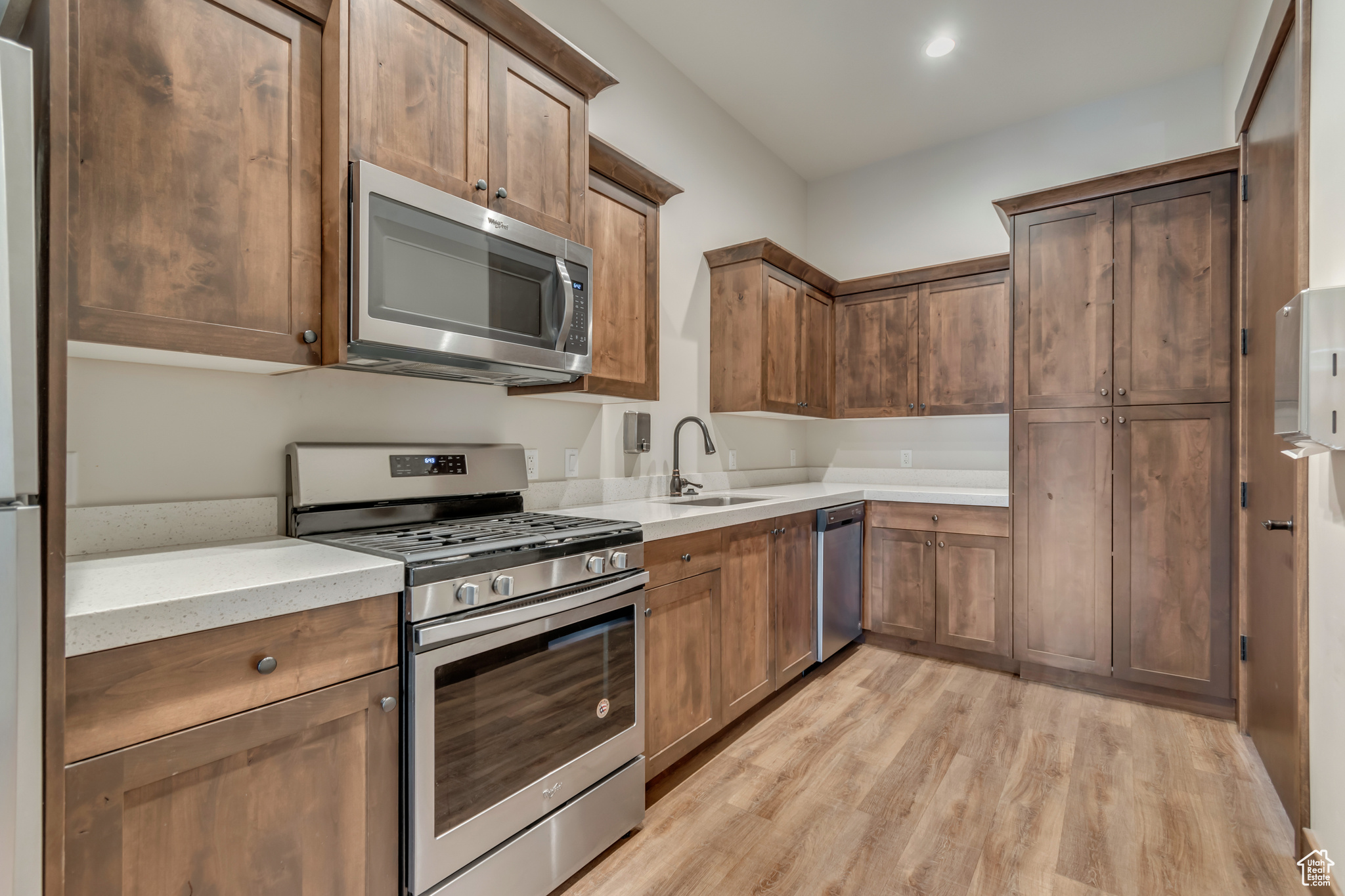952 S Aspen Way, Provo, Utah image 33