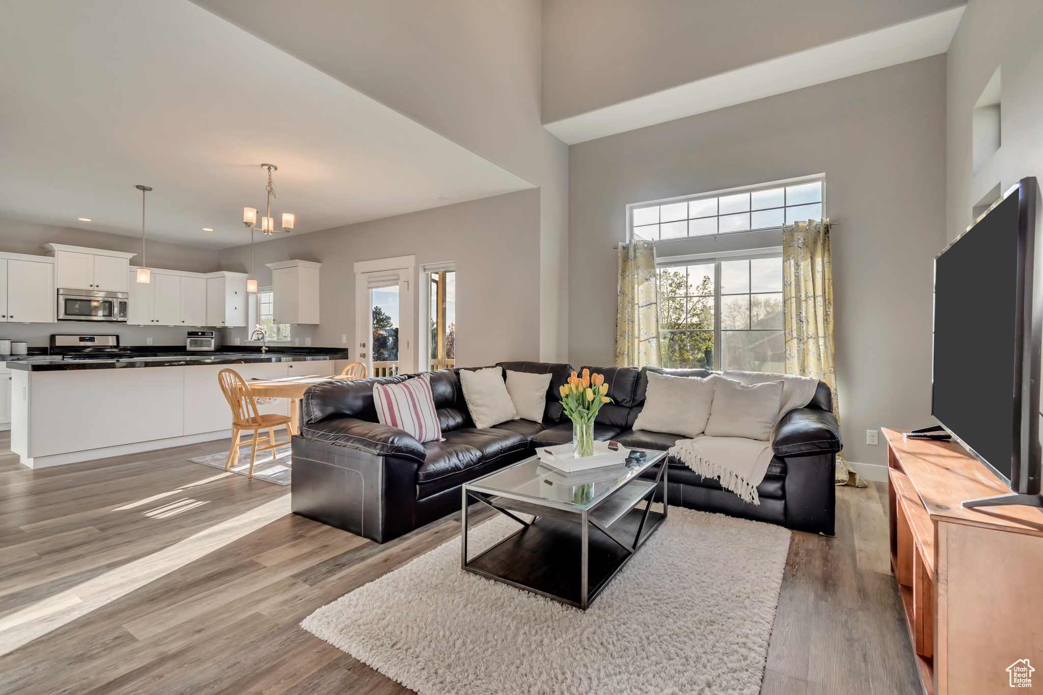 952 S Aspen Way, Provo, Utah image 4