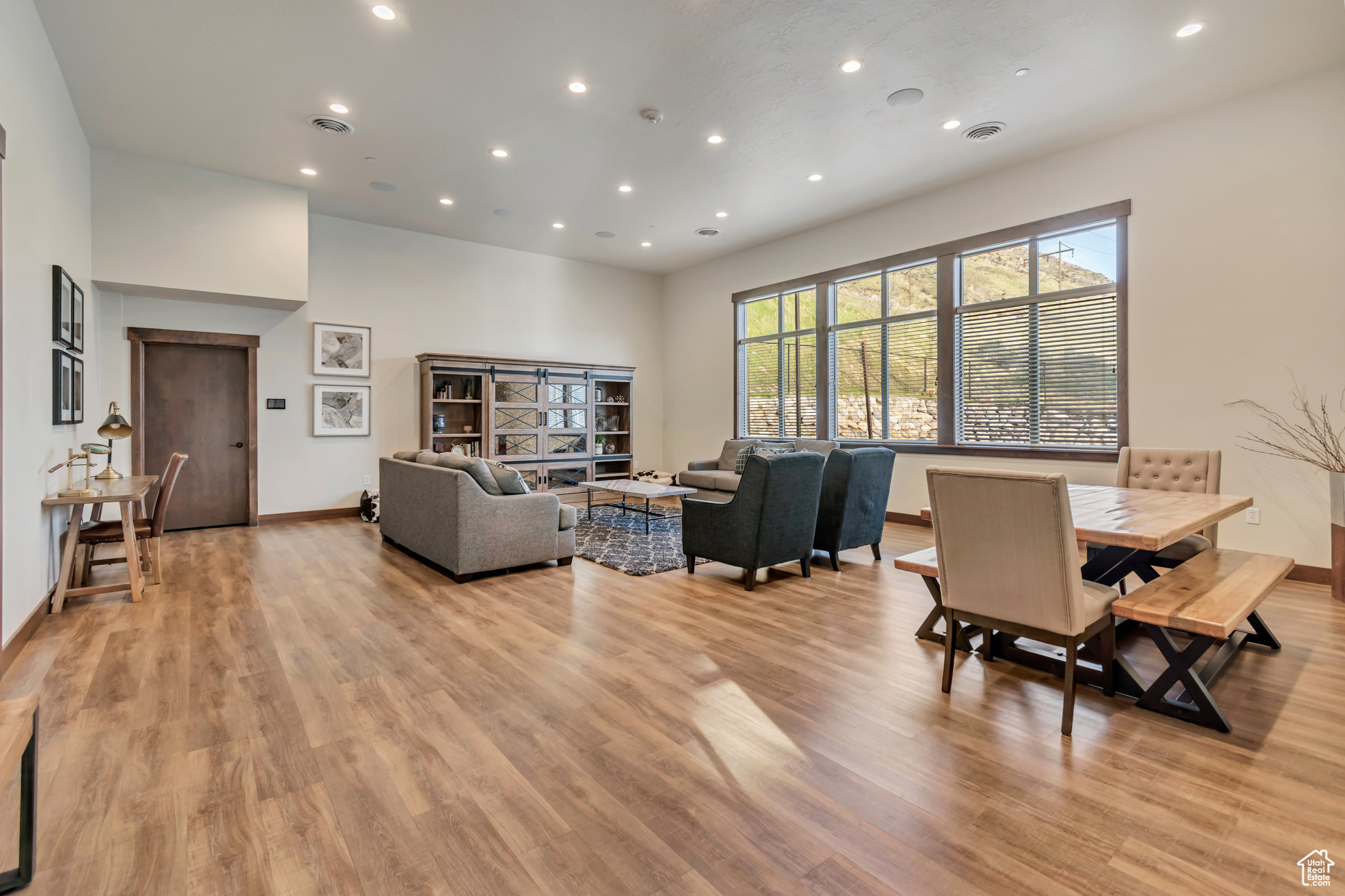 952 S Aspen Way, Provo, Utah image 31