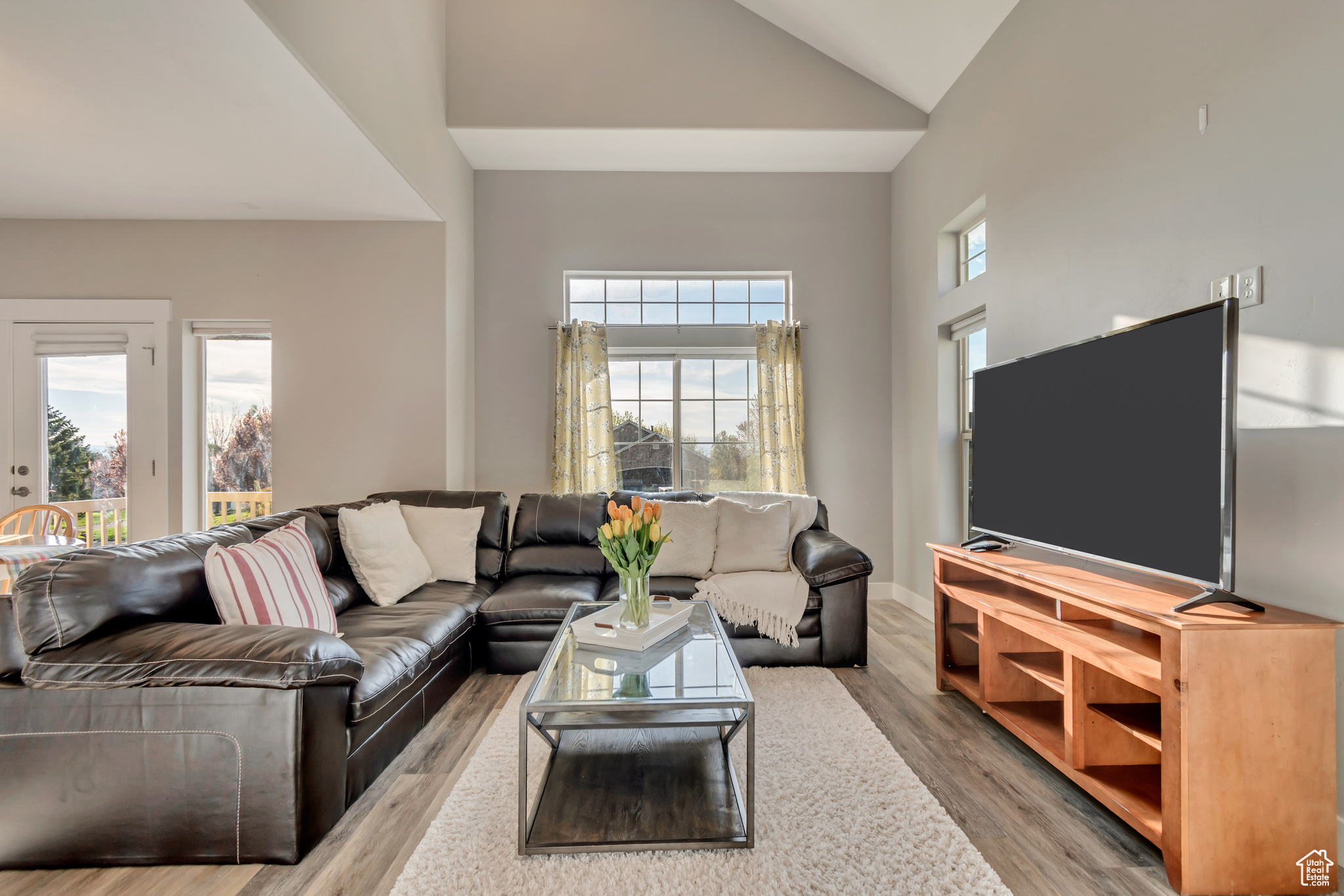 952 S Aspen Way, Provo, Utah image 5