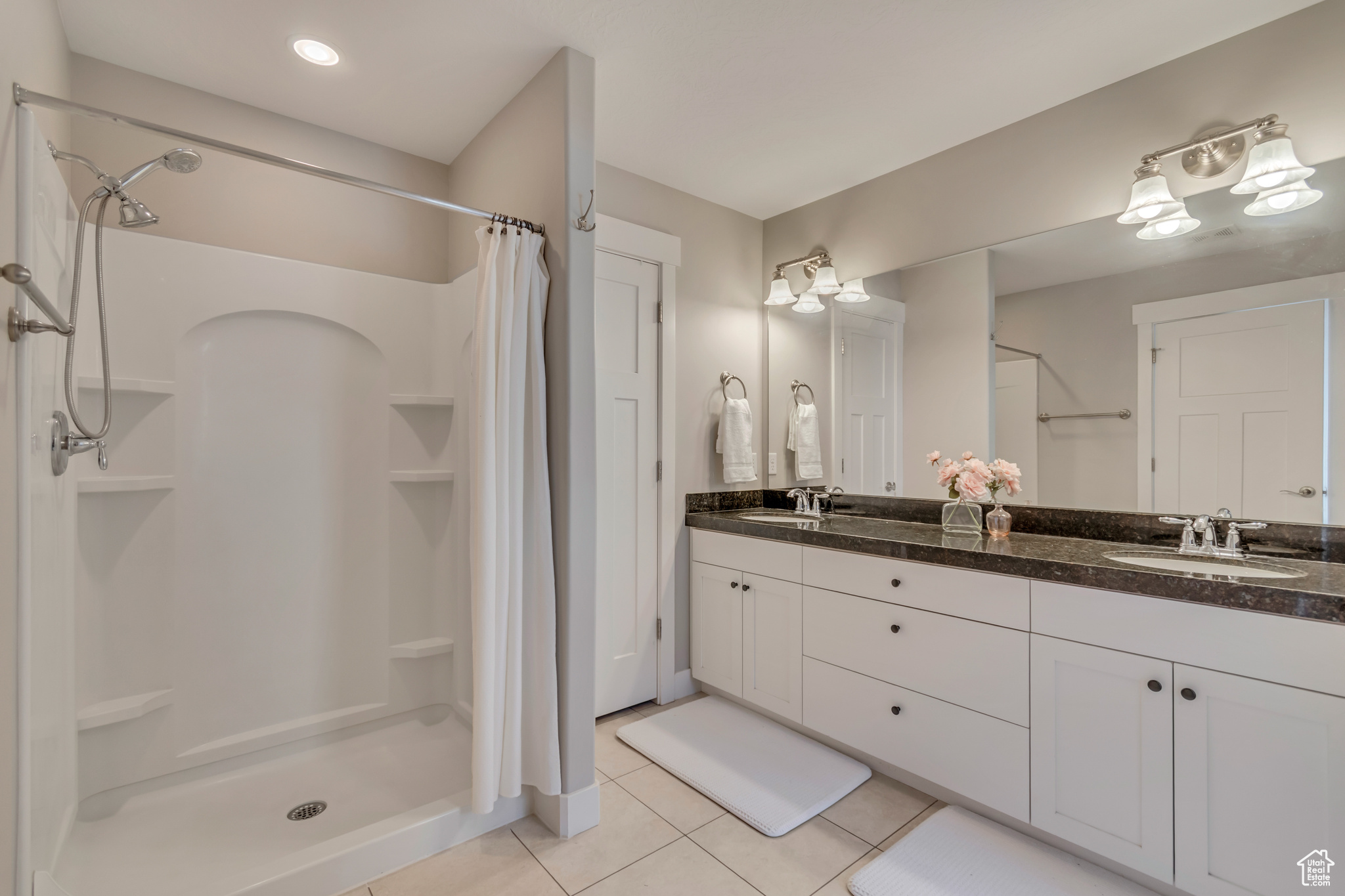 952 S Aspen Way, Provo, Utah image 15