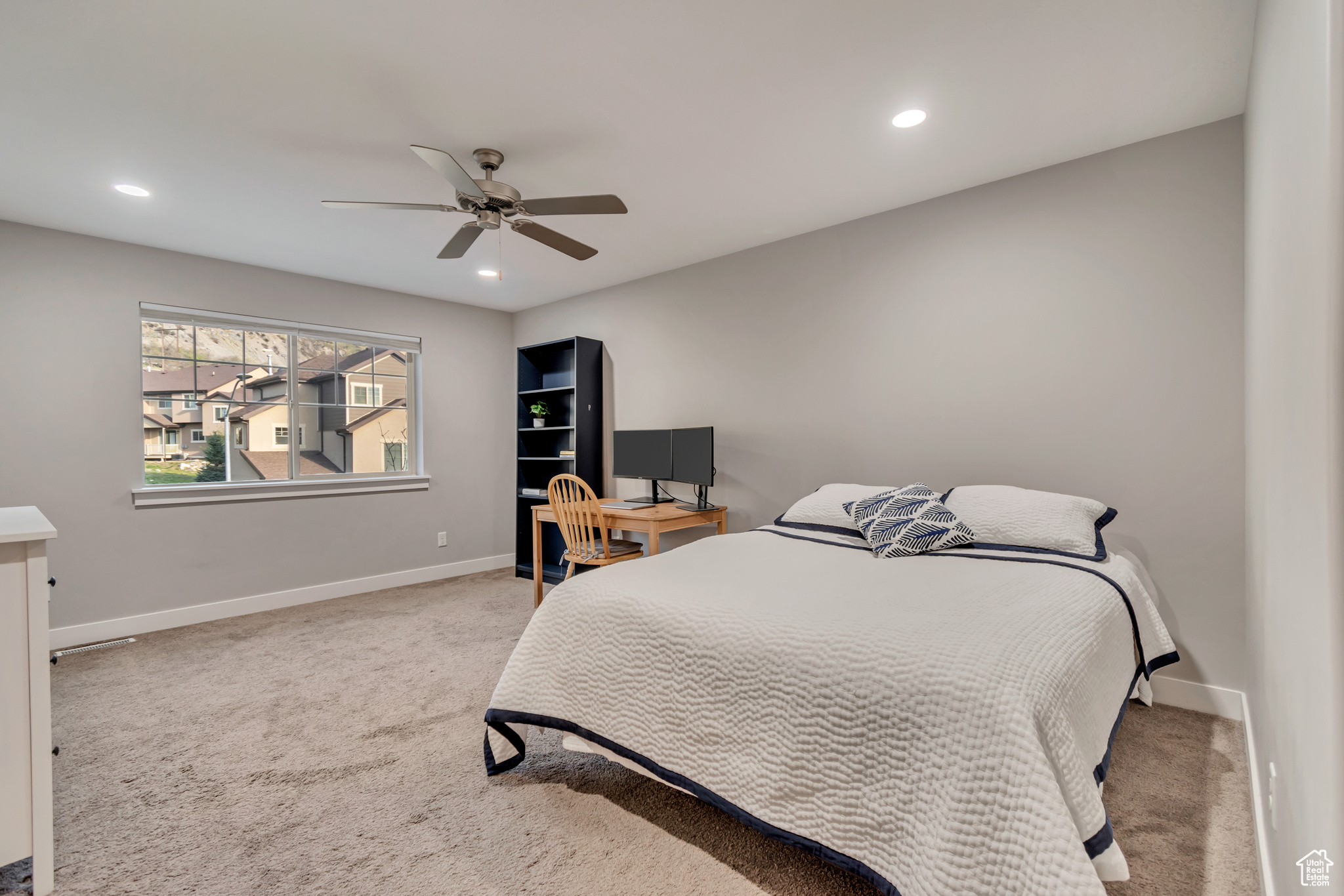 952 S Aspen Way, Provo, Utah image 12