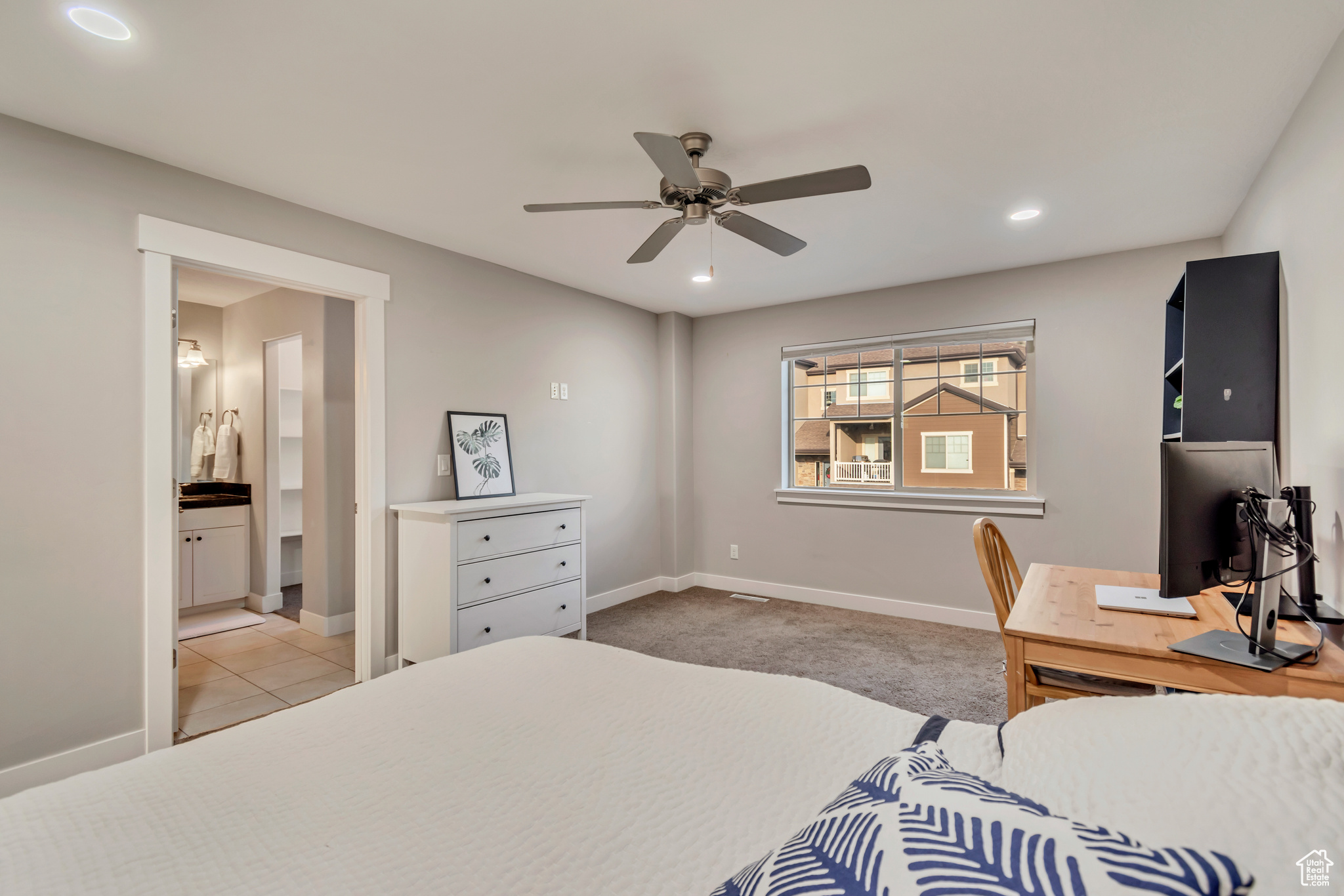 952 S Aspen Way, Provo, Utah image 13