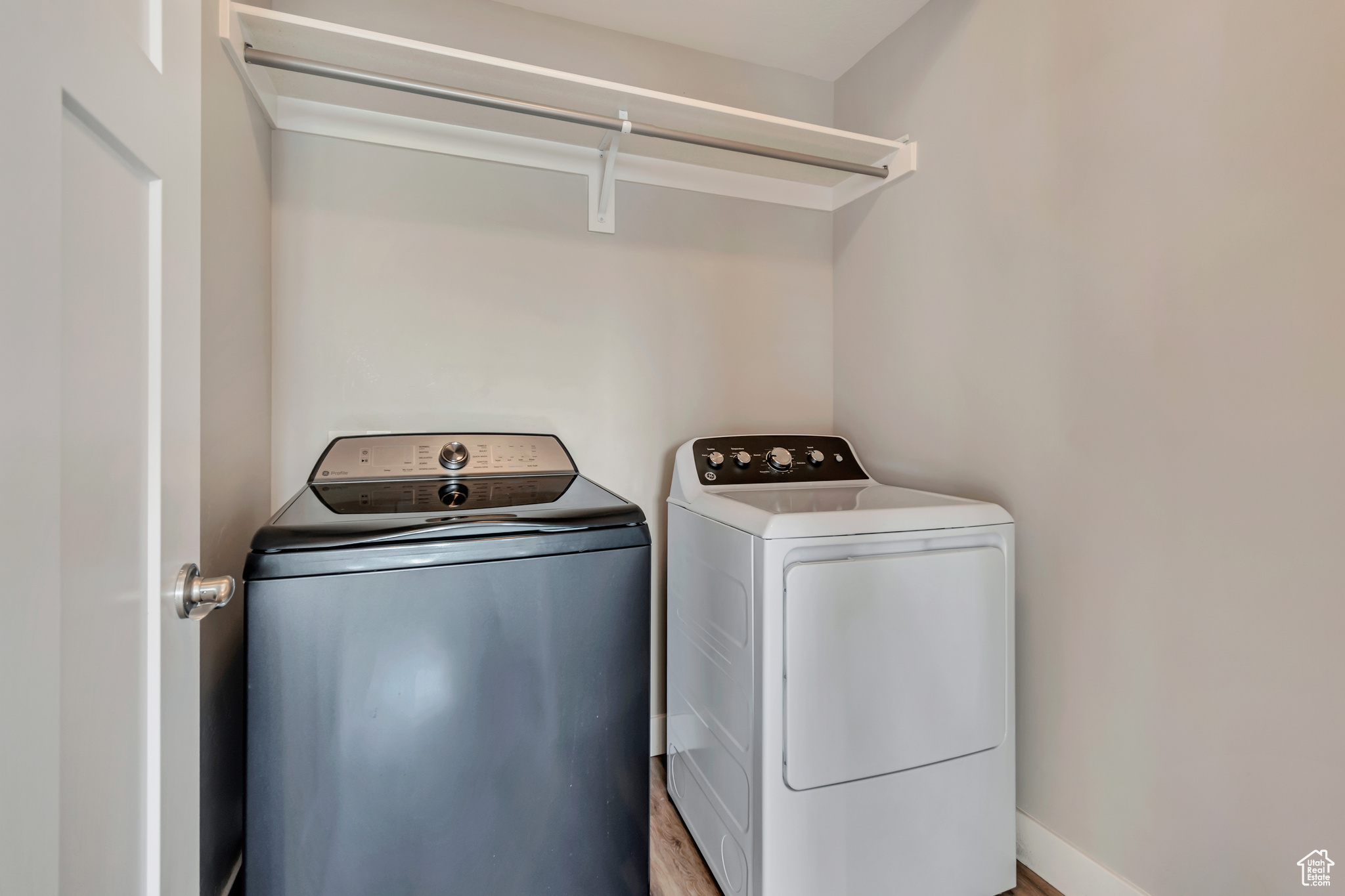 952 S Aspen Way, Provo, Utah image 11
