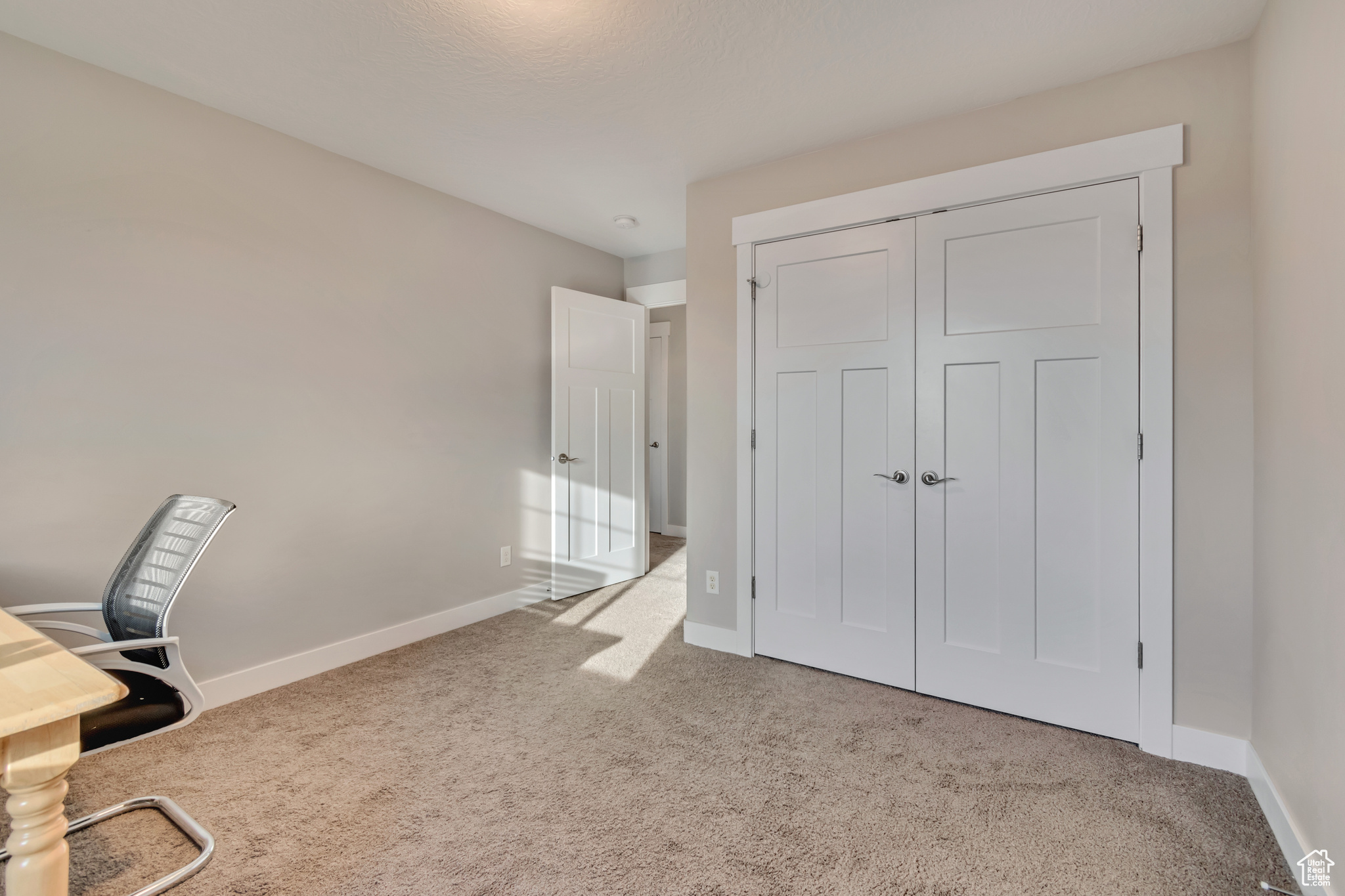 952 S Aspen Way, Provo, Utah image 18