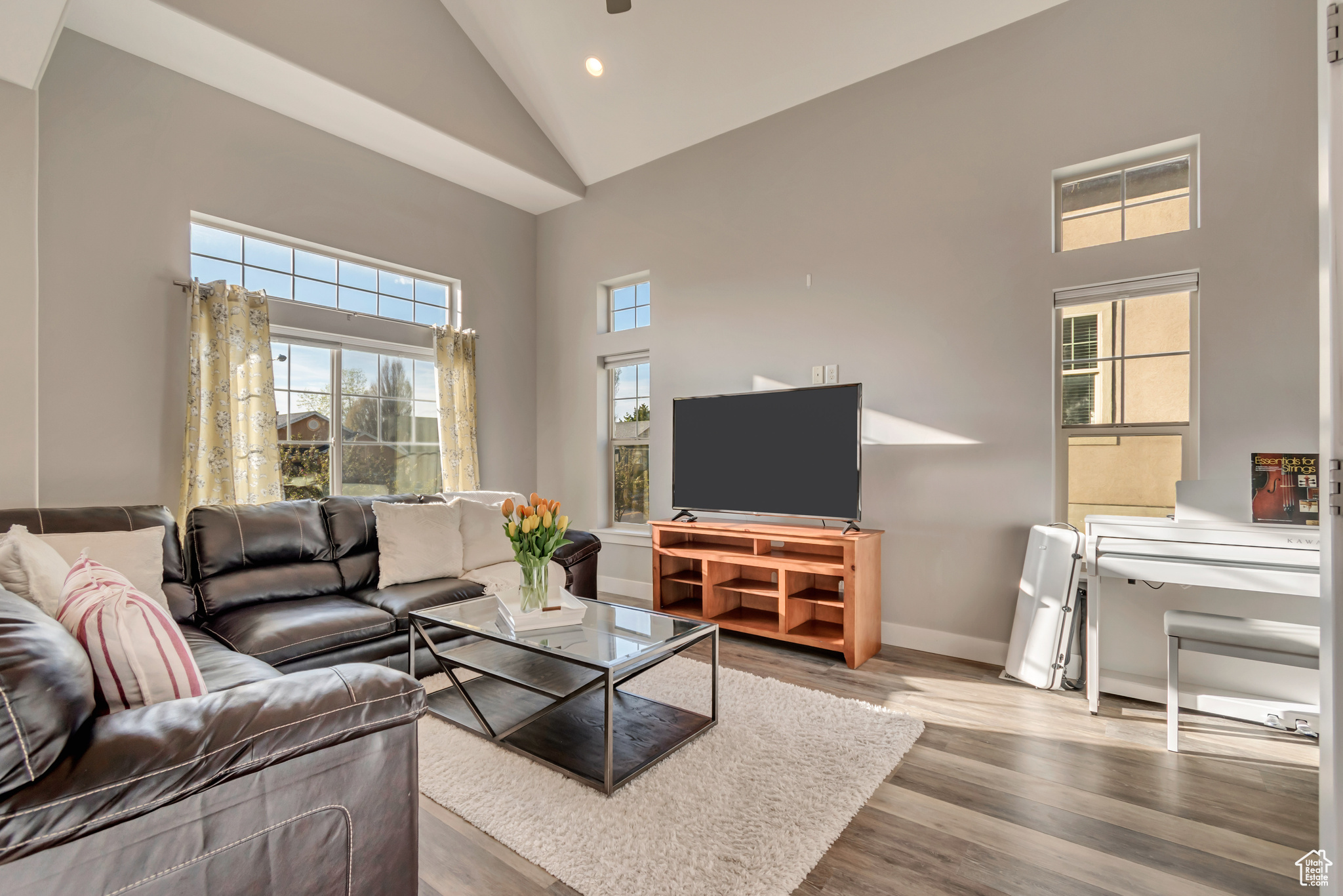 952 S Aspen Way, Provo, Utah image 6