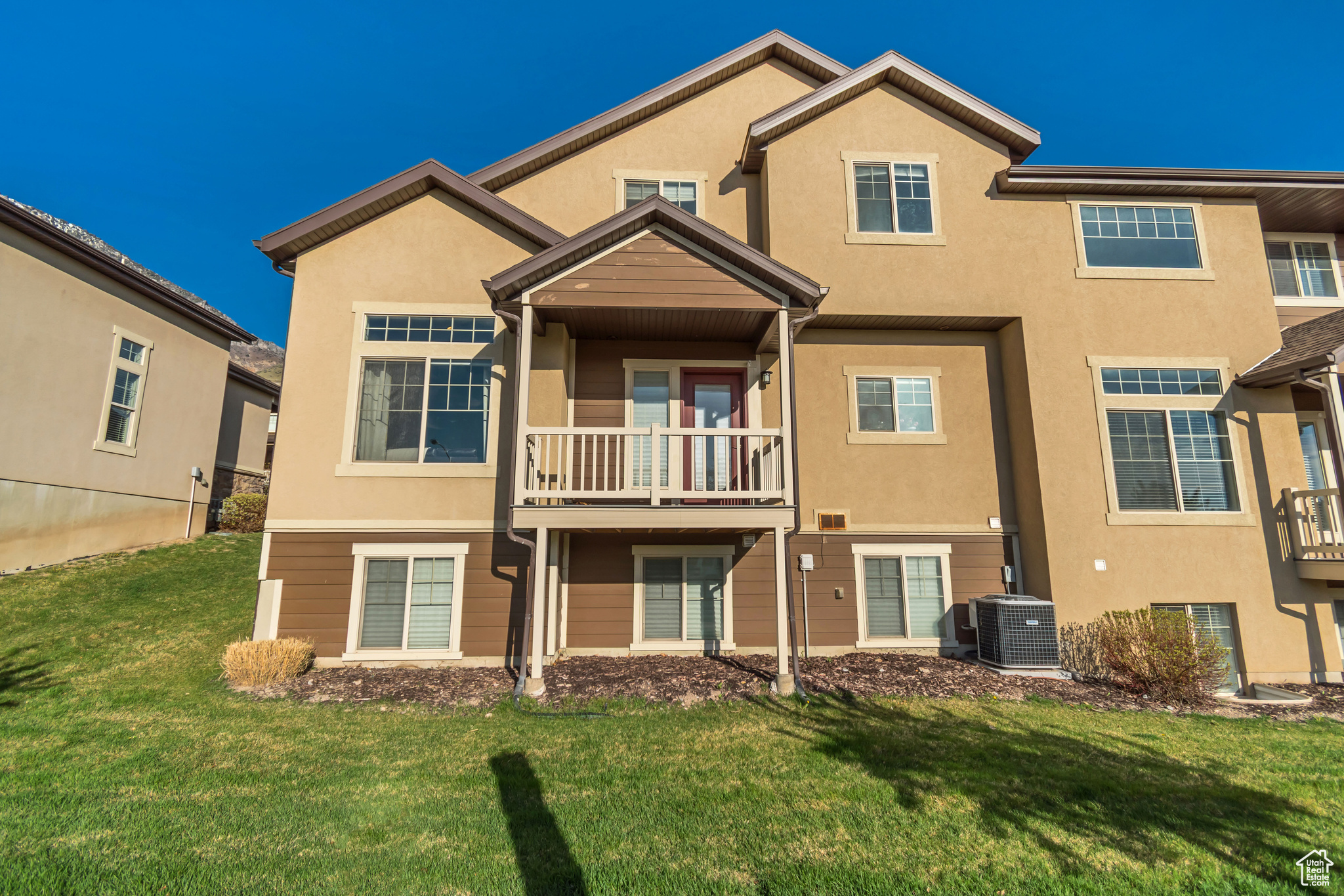 952 S Aspen Way, Provo, Utah image 29
