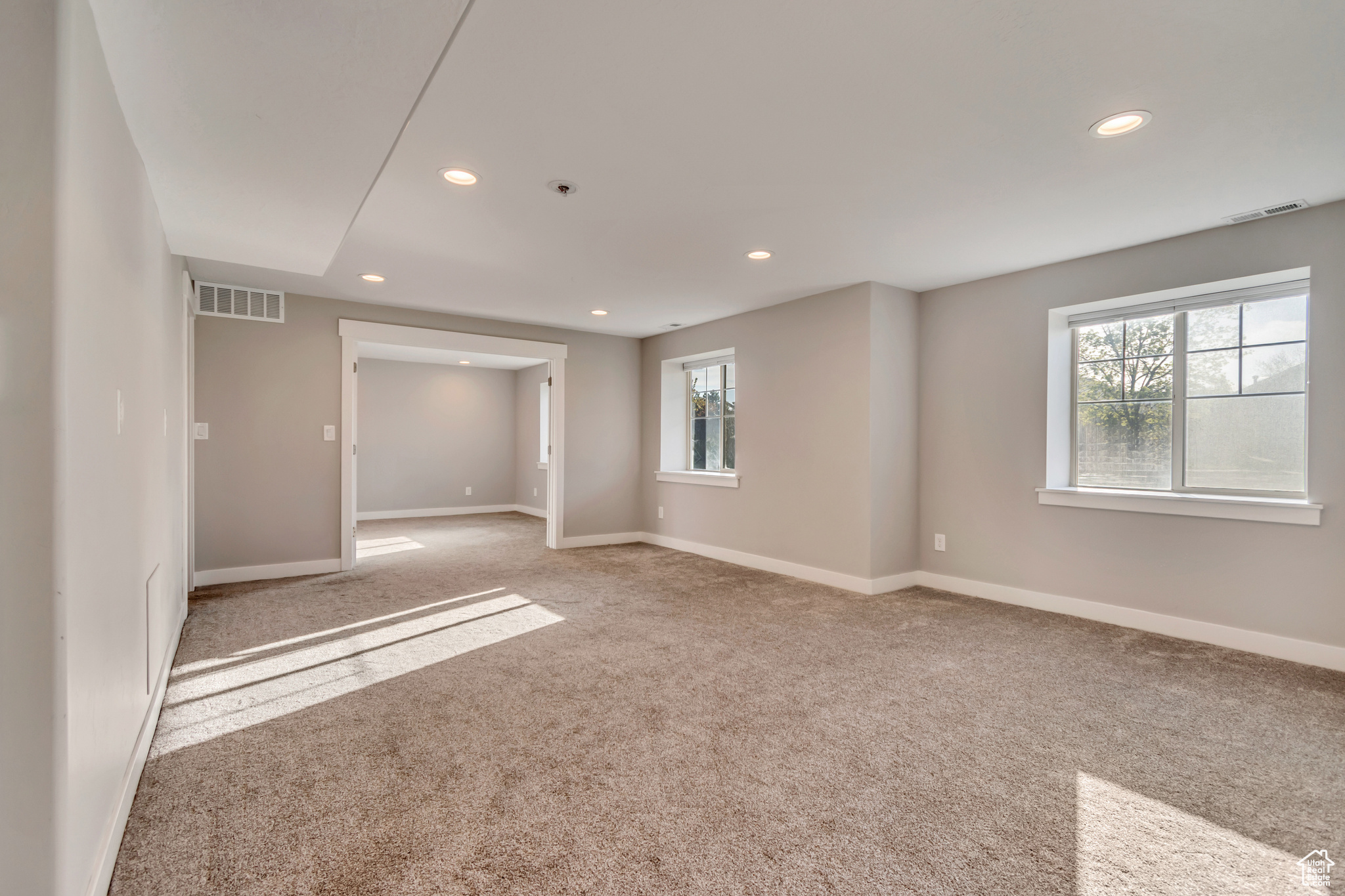 952 S Aspen Way, Provo, Utah image 22
