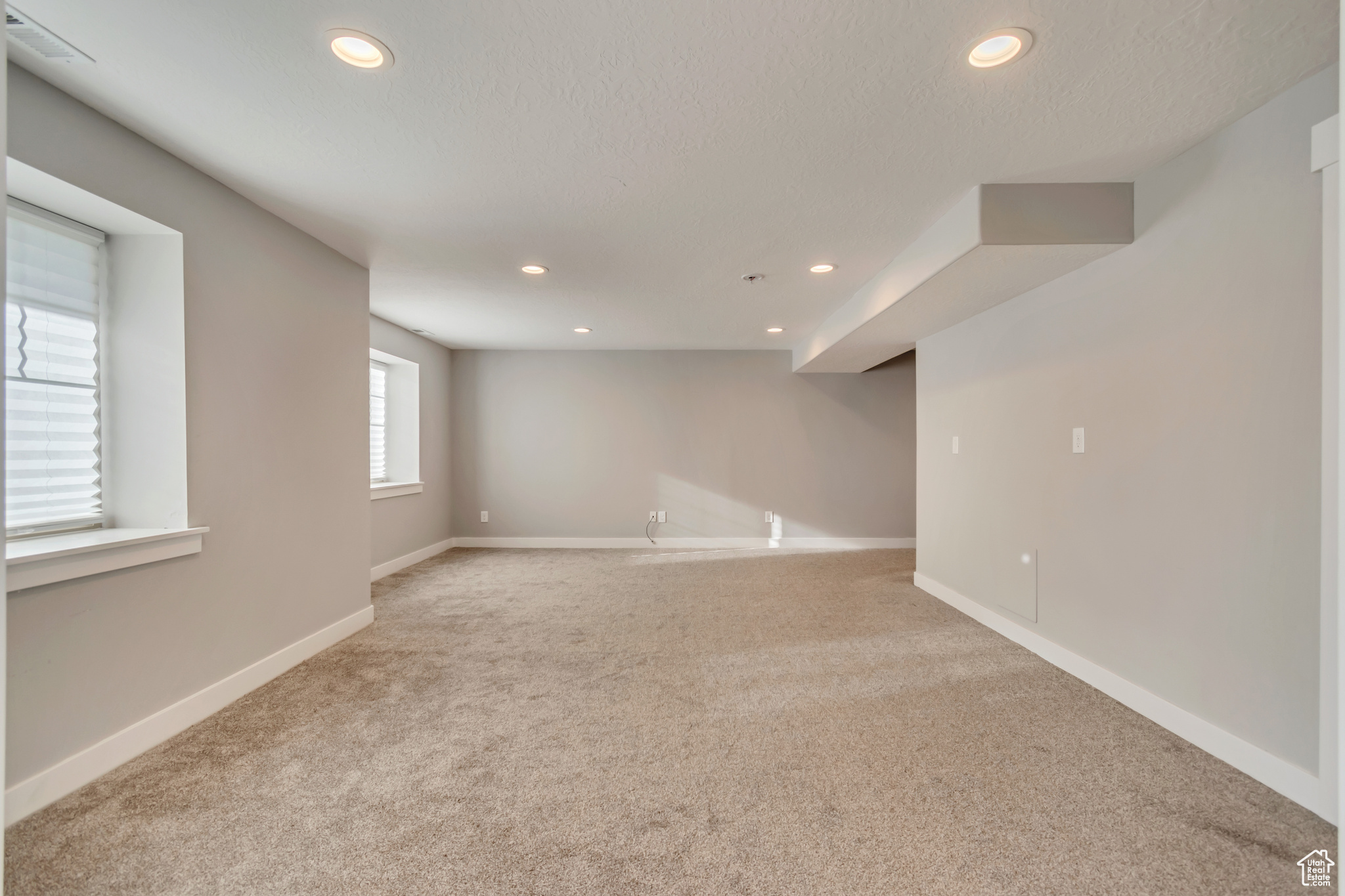 952 S Aspen Way, Provo, Utah image 24