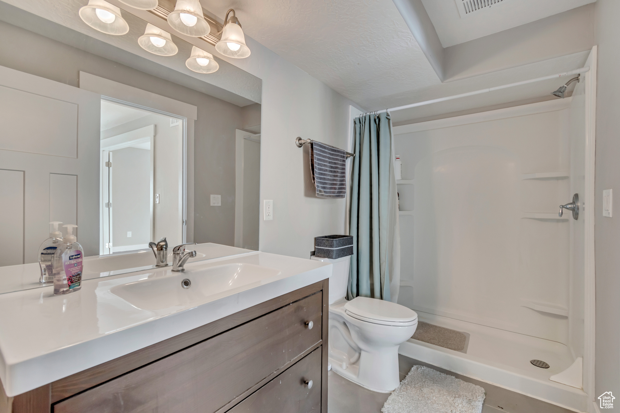 952 S Aspen Way, Provo, Utah image 25