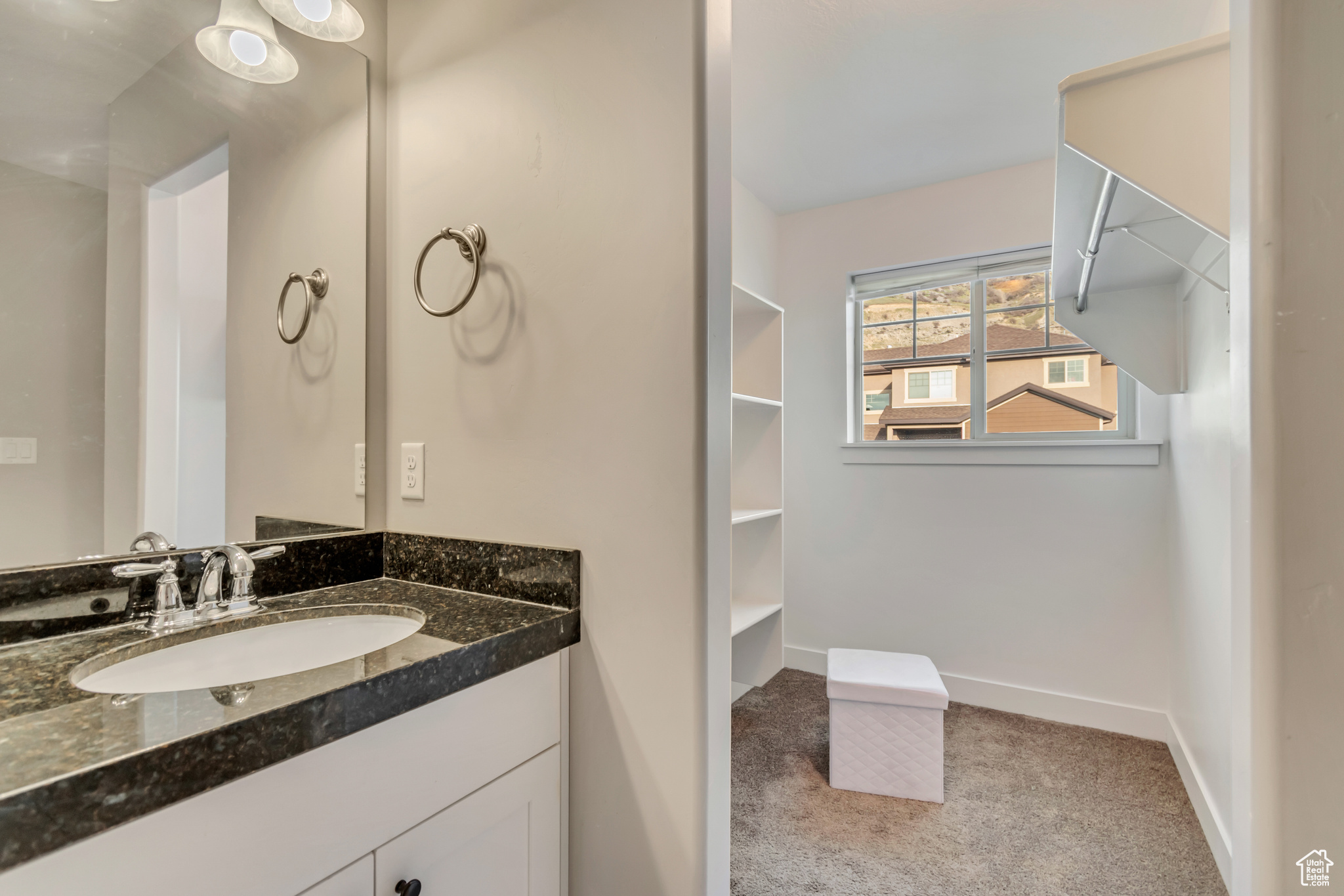 952 S Aspen Way, Provo, Utah image 16