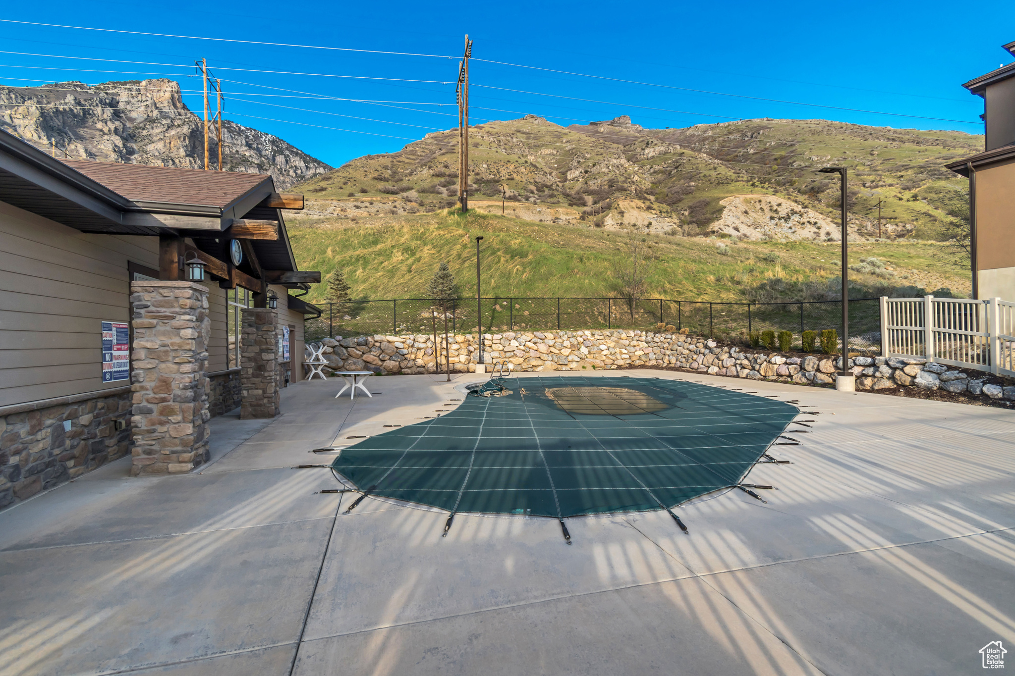 952 S Aspen Way, Provo, Utah image 30