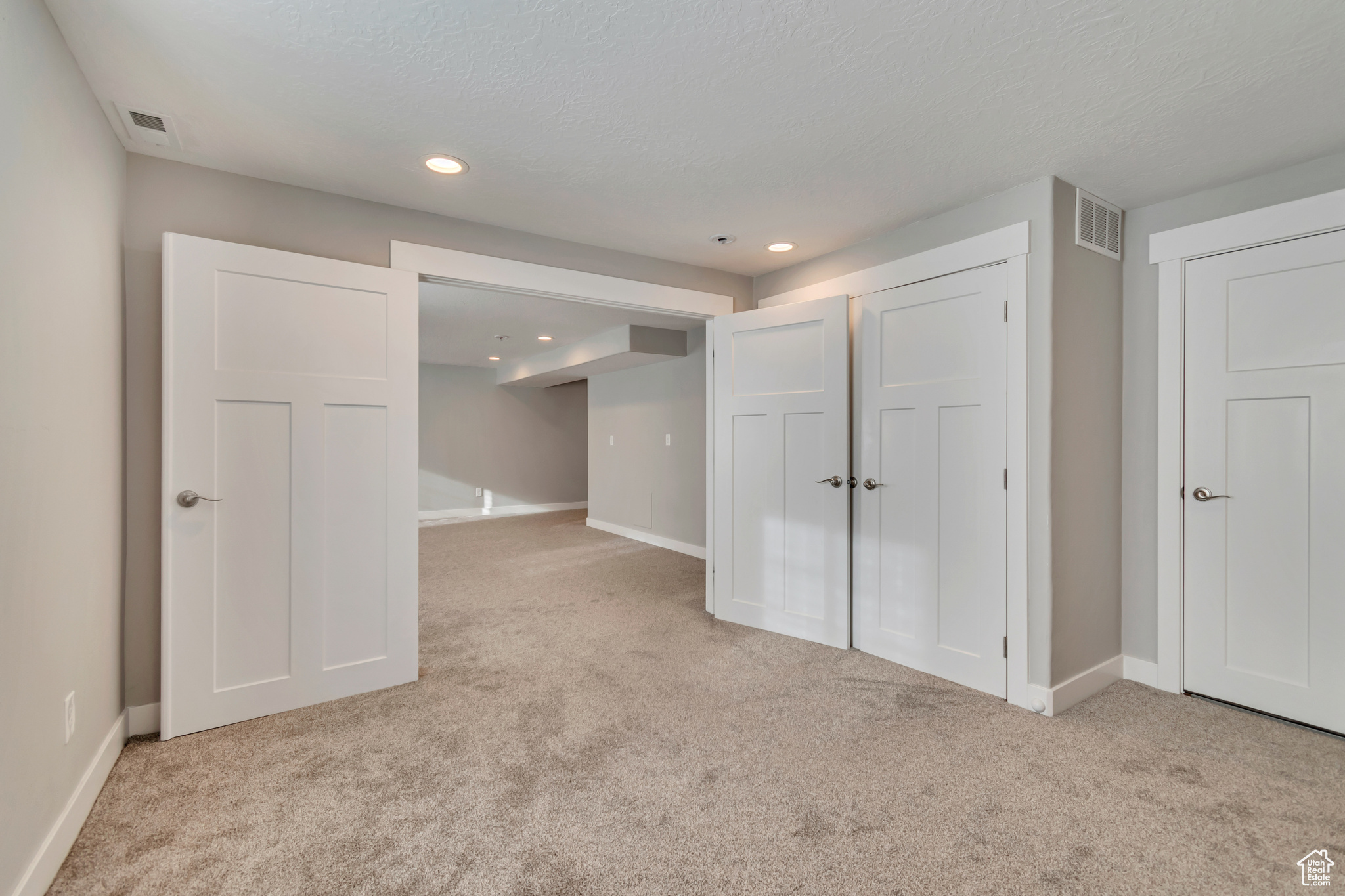 952 S Aspen Way, Provo, Utah image 27