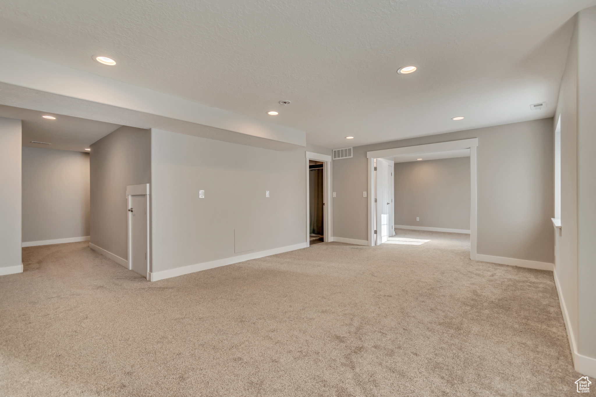 952 S Aspen Way, Provo, Utah image 23