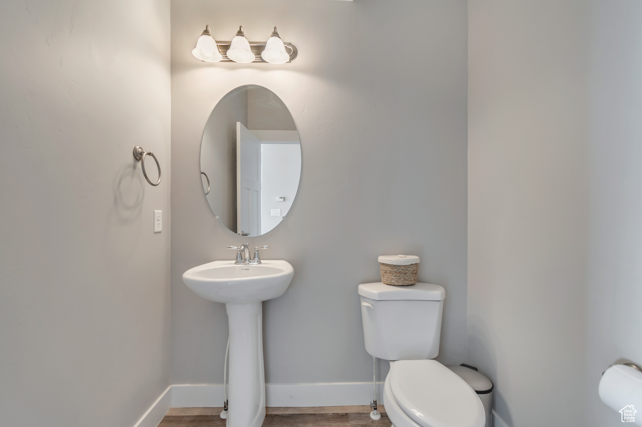 952 S Aspen Way, Provo, Utah image 10