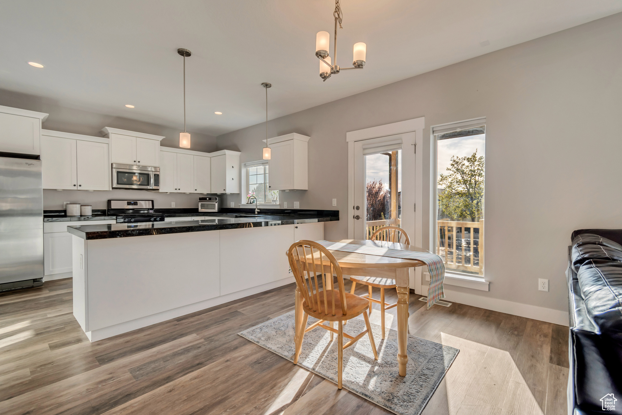 952 S Aspen Way, Provo, Utah image 8