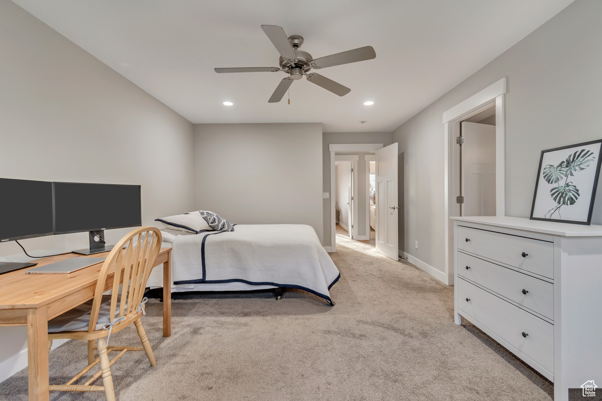 952 S Aspen Way, Provo, Utah image 14