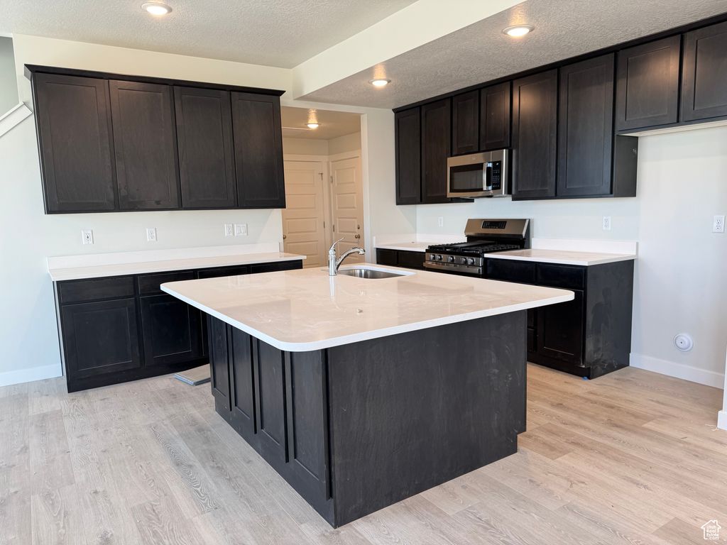 Photo of 3807 W 1780 S #213, Taylor, UT 84401 (MLS # 2086622)