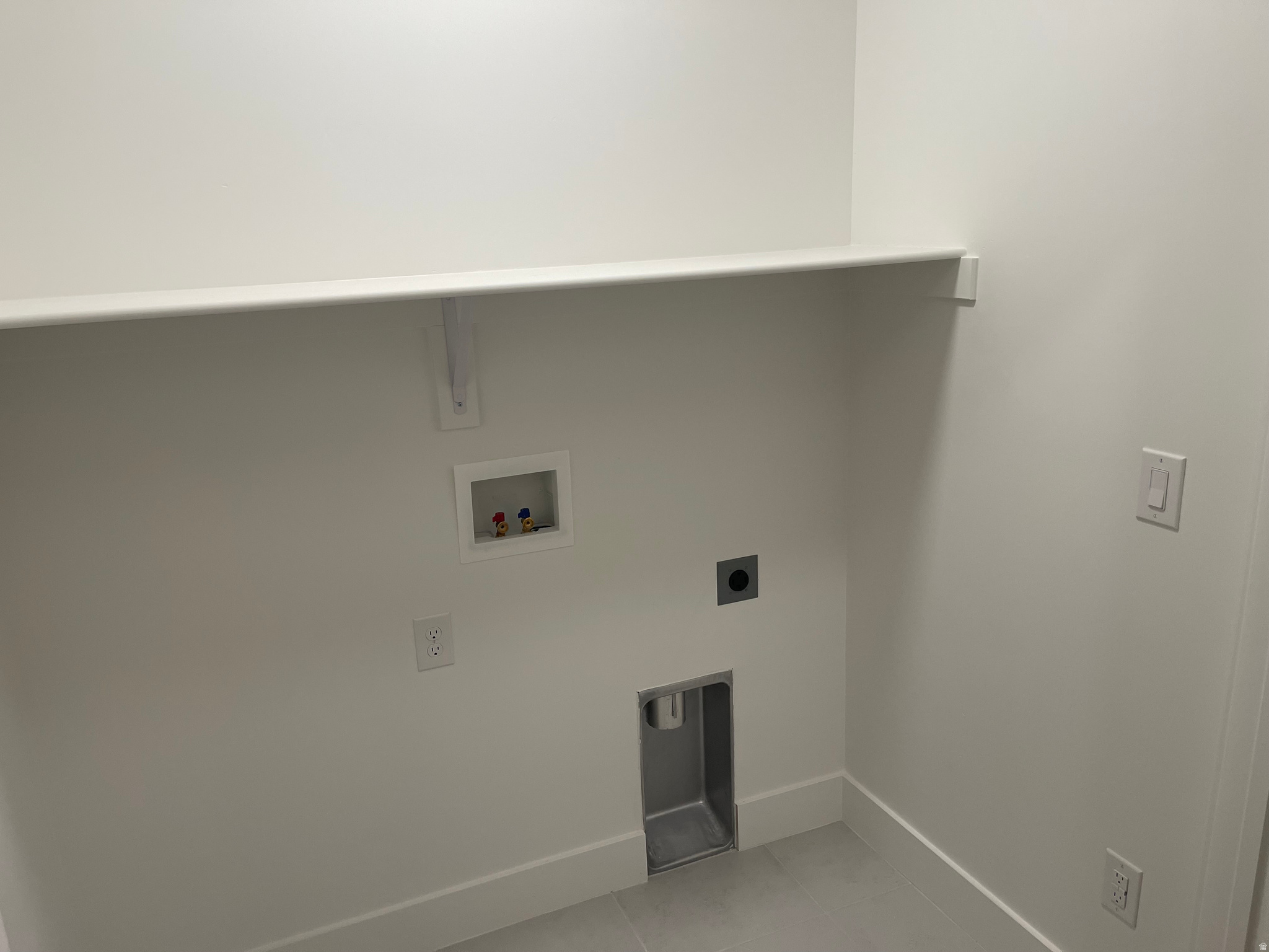 WESTON FIELD - Residential