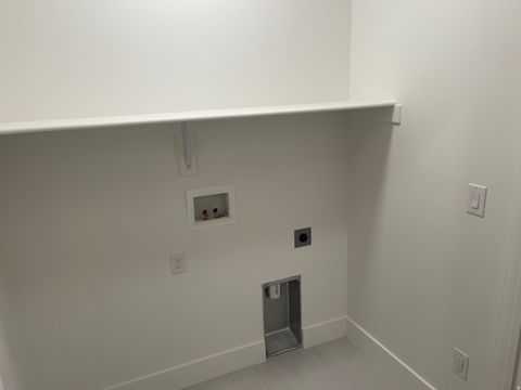 Tiny photo for 6763 W SMITHSON CIR S #118, West Valley City, UT 84128 (MLS # 2125818)