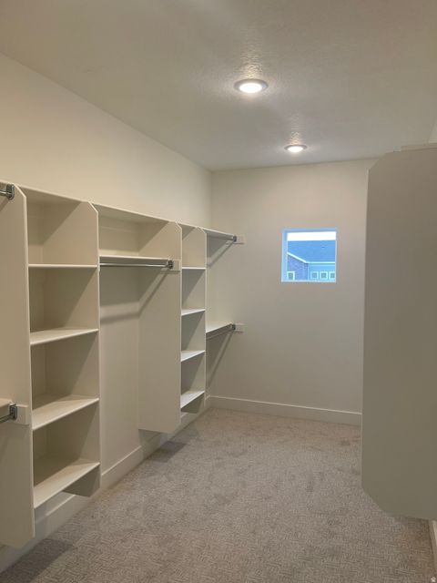 Tiny photo for 6763 W SMITHSON CIR S #118, West Valley City, UT 84128 (MLS # 2125818)