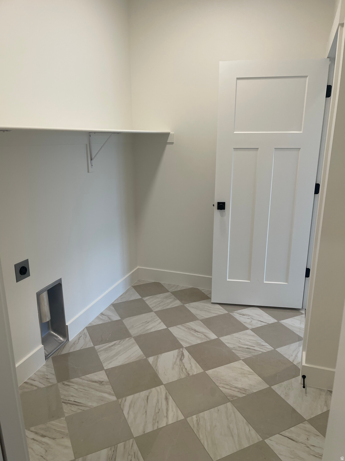 WESTON FIELD - Residential