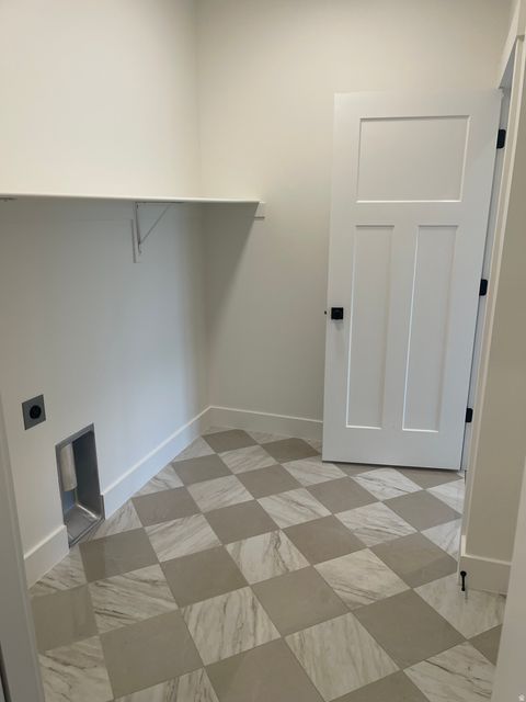 Tiny photo for 6763 W SMITHSON CIR S #118, West Valley City, UT 84128 (MLS # 2125818)