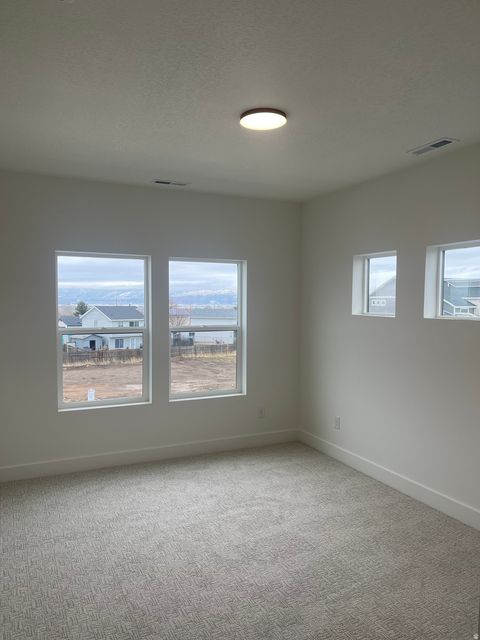 Tiny photo for 6763 W SMITHSON CIR S #118, West Valley City, UT 84128 (MLS # 2125818)