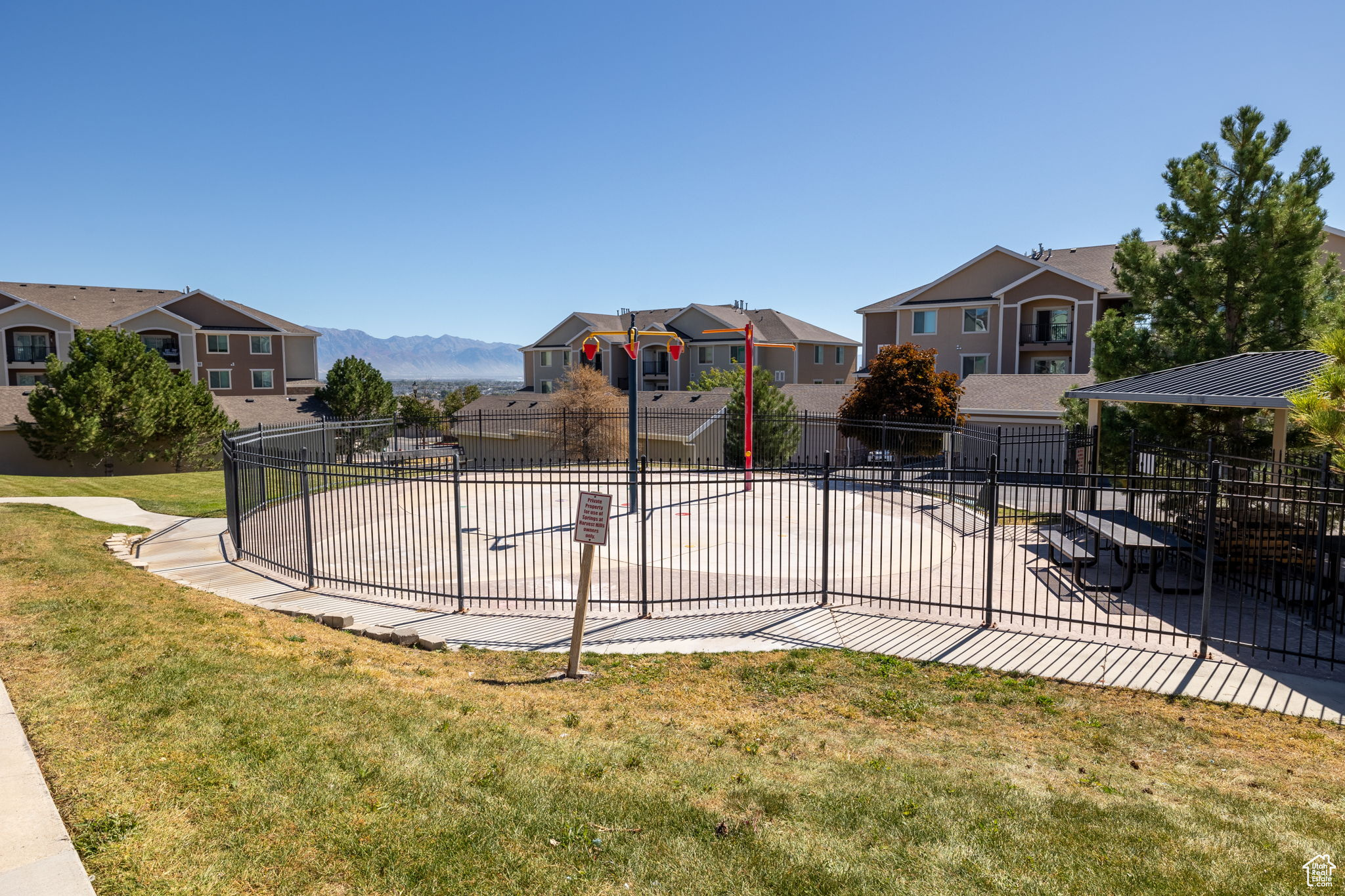 114 W Spring Hill Way, Saratoga Springs, Utah image 30