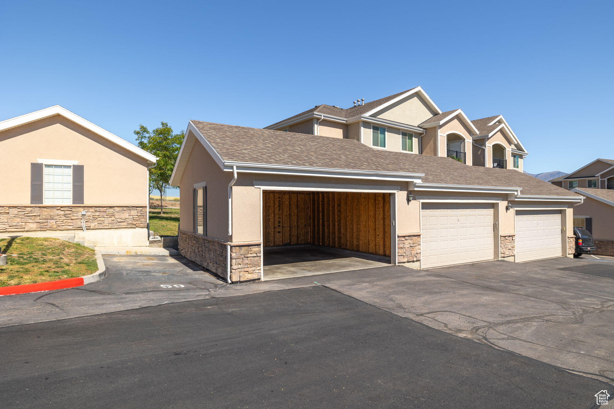 114 W Spring Hill Way, Saratoga Springs, Utah image 26