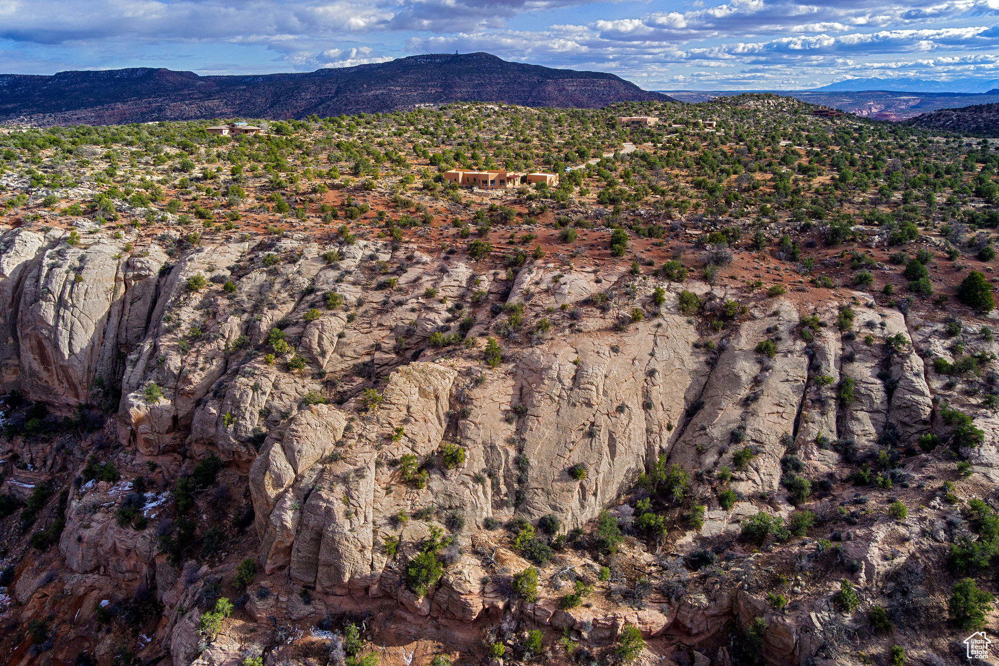 27 Behind The Rocks Dr, Moab, Utah image 2