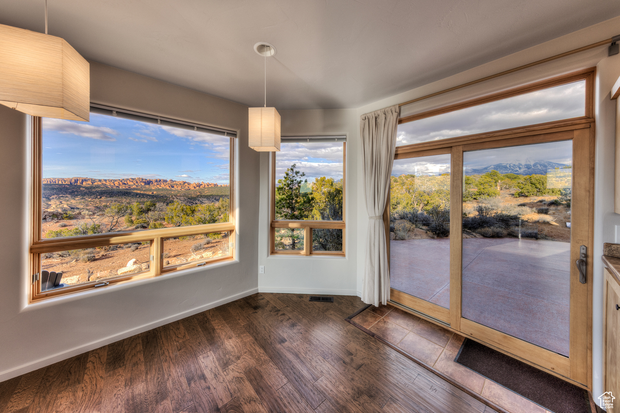 27 Behind The Rocks Dr, Moab, Utah image 11