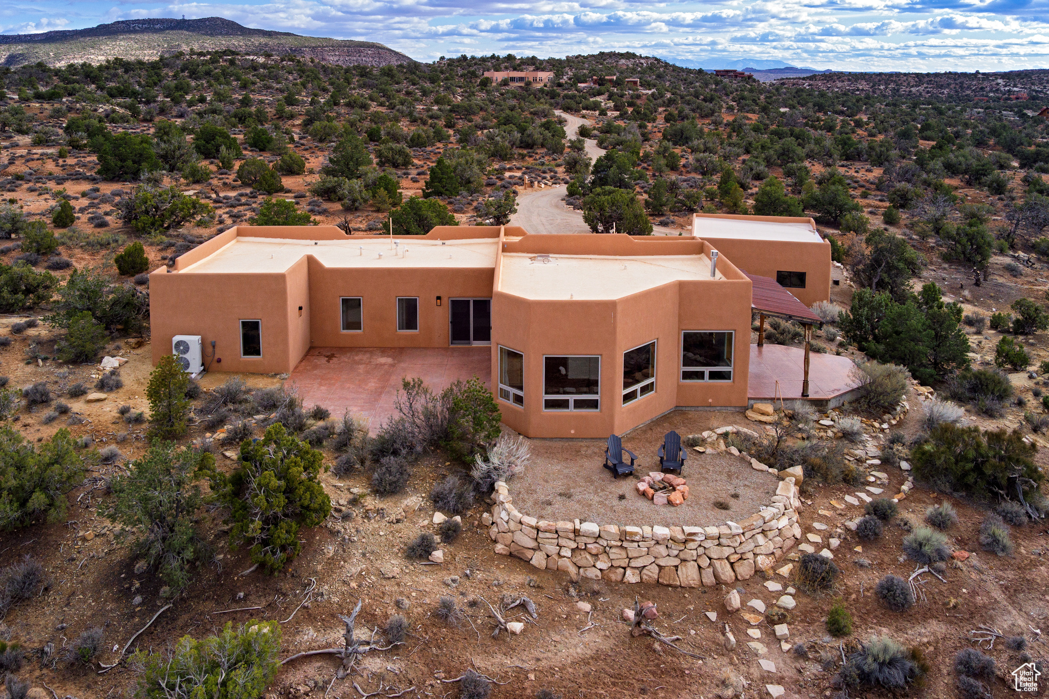 27 Behind The Rocks Dr, Moab, Utah image 8