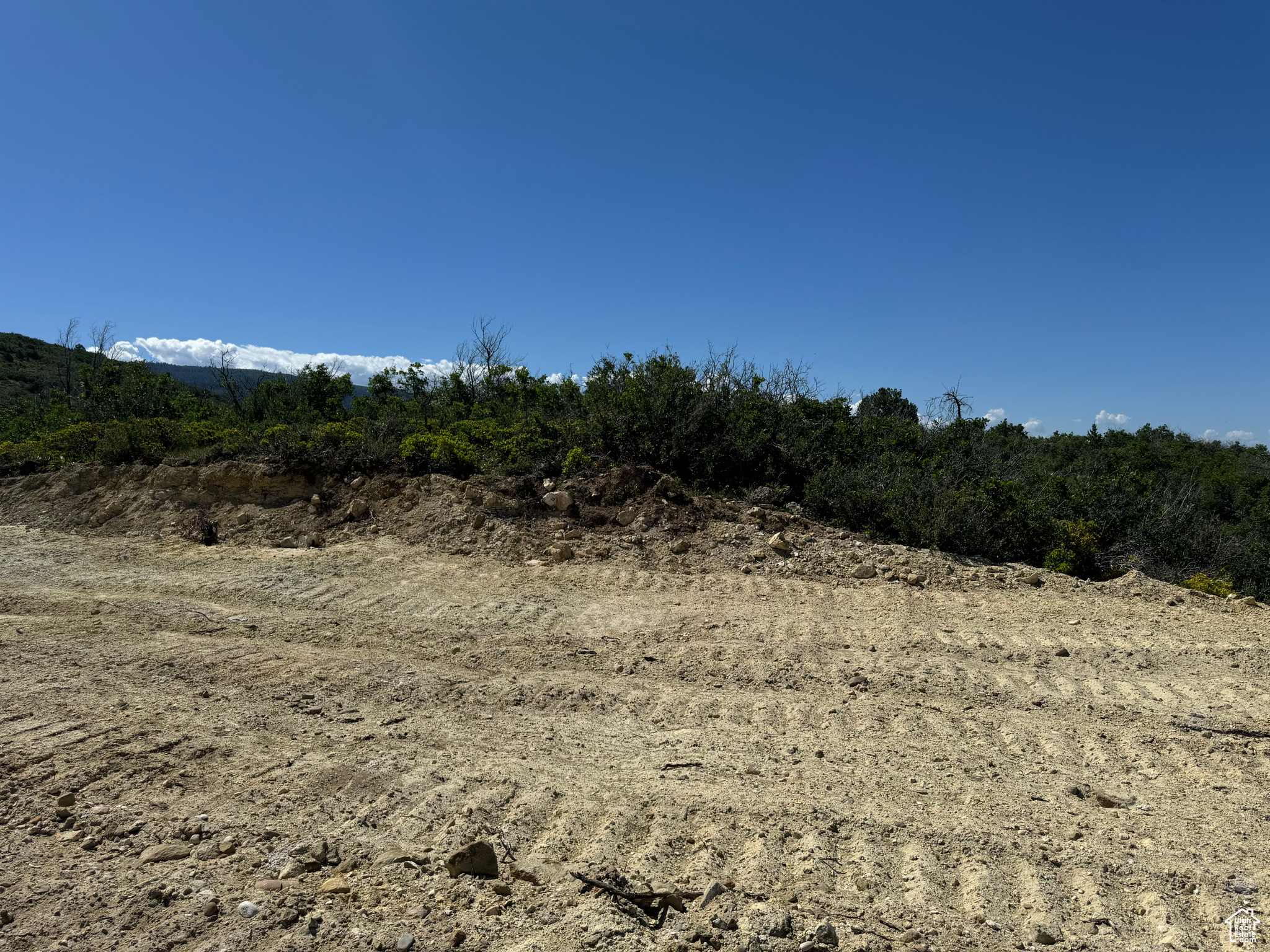 HIDEAWAY VALLEY - Land