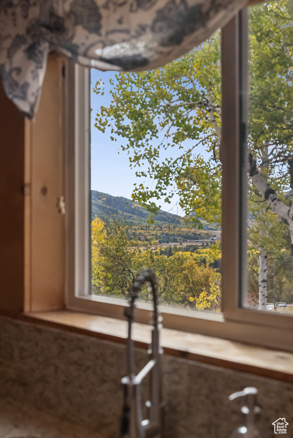 BEAVER SPRINGS RANCHEROS - Residential